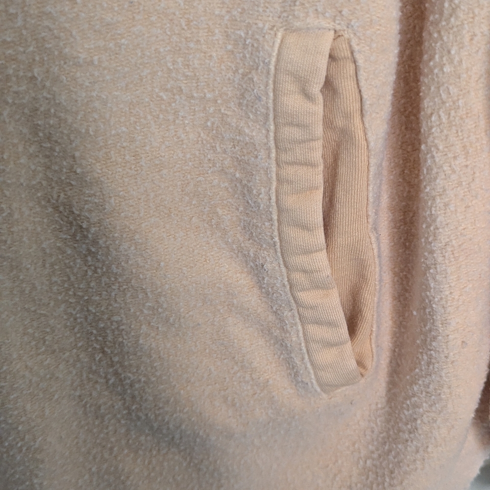 Free People Ruby Jacket - Picture 9 of 11
